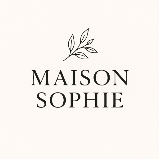 Maison Sophie